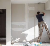 Remodelacion de oficina Mexico
