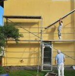 Remodelacion de local Mexico