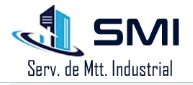 SMI Industrial