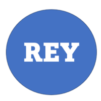 MAQUINADOS REYCHAP
