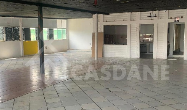 Construcción Residencial Candela Mexico