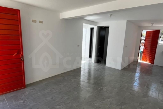 Construcción Residencial Jar Mexico