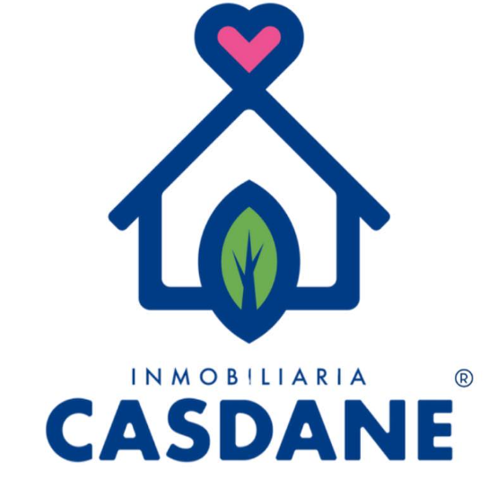 Casdane Inmobiliaria