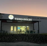 Remodelacion oficina  rrasoles Mexico