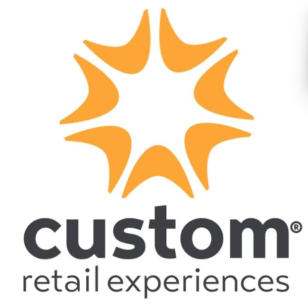 Custom Retail Experiences