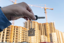 Construcciones llave en mano Mexico