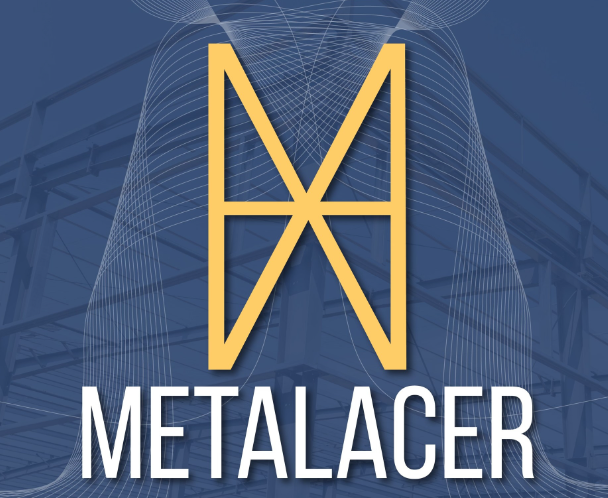Metalacer SA