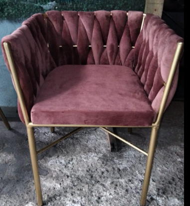Sillon Mexico
