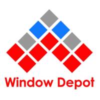 Window Depot de Mexico