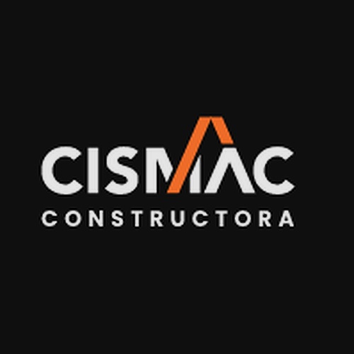 Constructora Cismac Tijuana