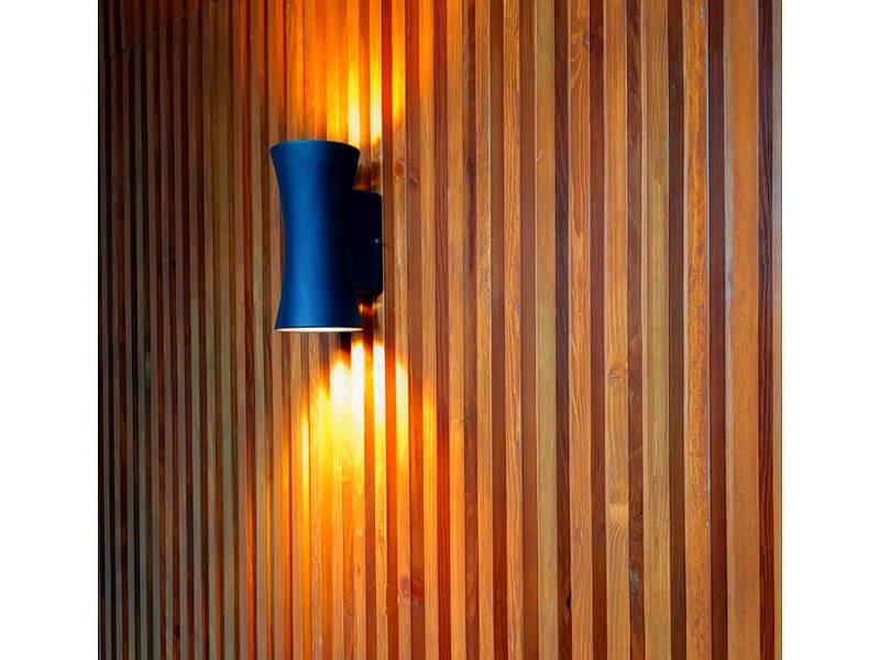 Iluminación