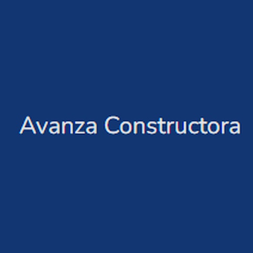 Constructora Avanza Tijuana