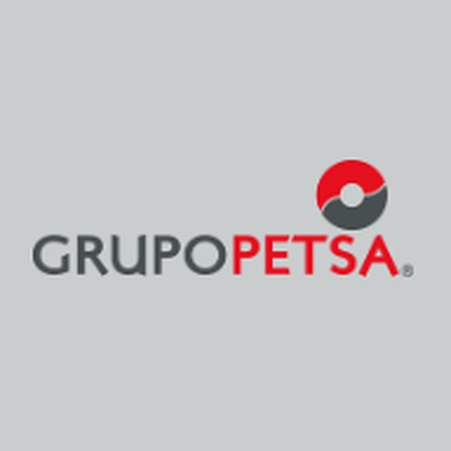 Materiales Grupo Petsa Express Tijuana