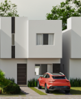 Construcción Residencial  Personalizada Mexico
