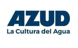 AZUD México