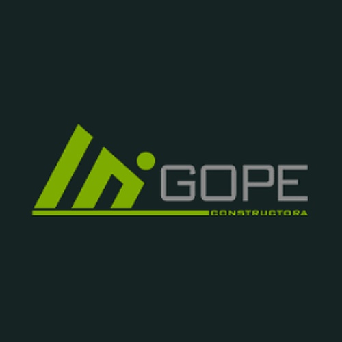 Constructora Gope Tijuana