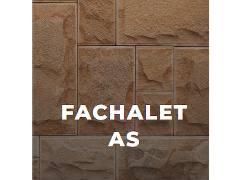 Fachaletas Tenerife Tijuana
