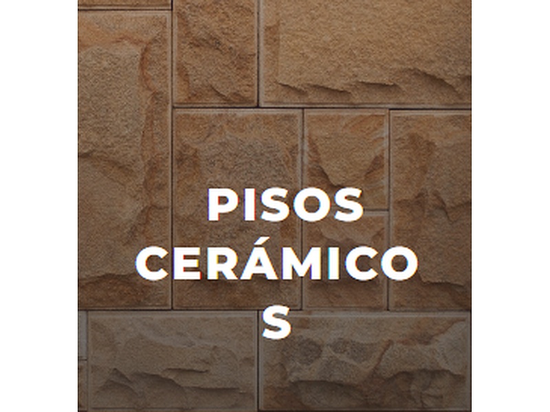 Pisos Ceramicos Tenerife Tijuana