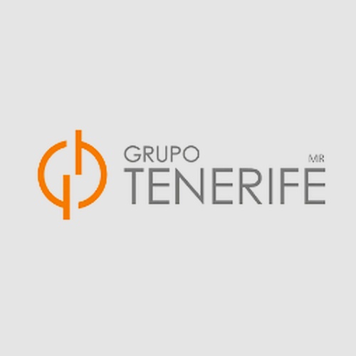 Marmol y Maderas Grupo Tenerife Tijuana