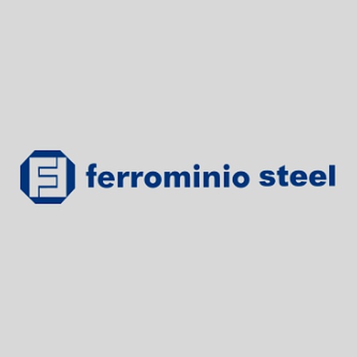 Acero Ferrominio Steel Tijuana