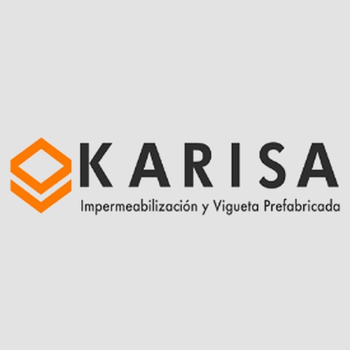 Impermeabilizacion y Viguea Karisa Tijuana