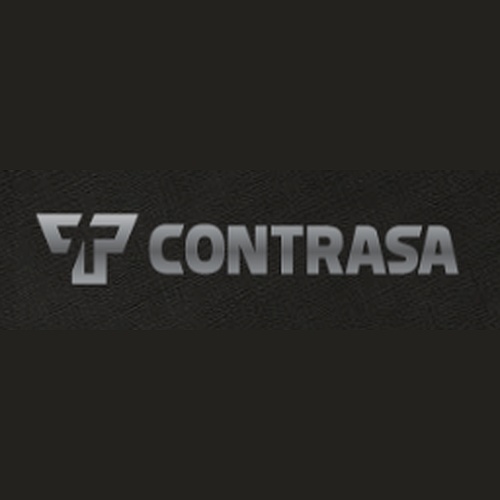 Constructora Contrasa Tijuana