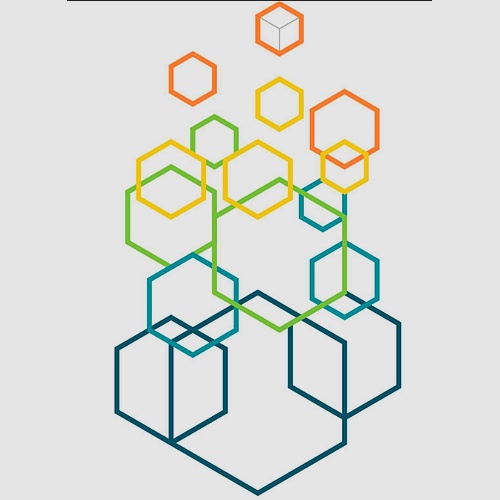 TECTU arquitectos