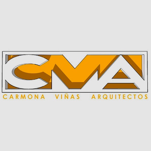 Carmona Viñas Arquitectos