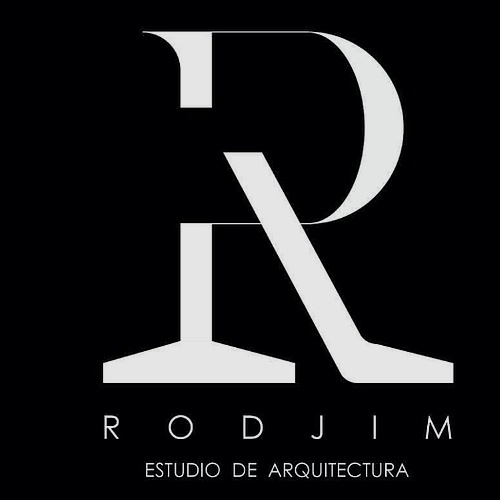 AMC Arquitectos