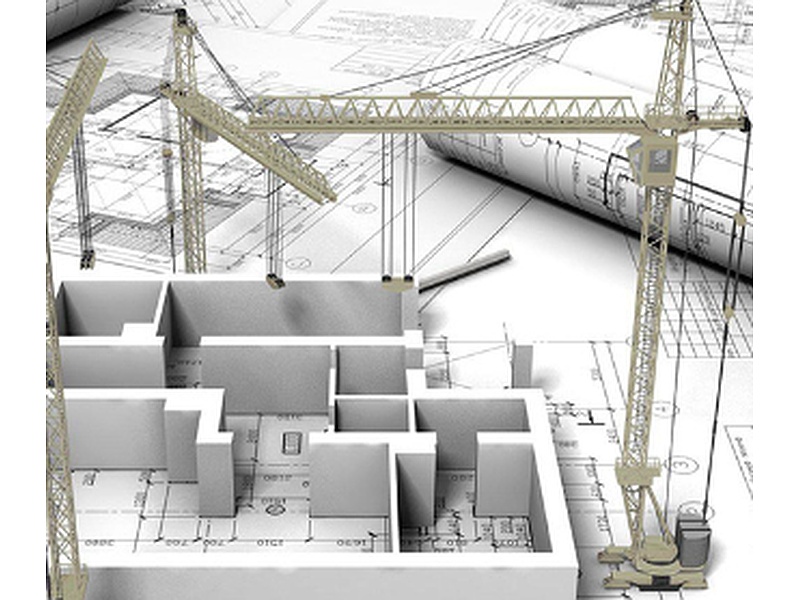 Calculo estructural Mexico