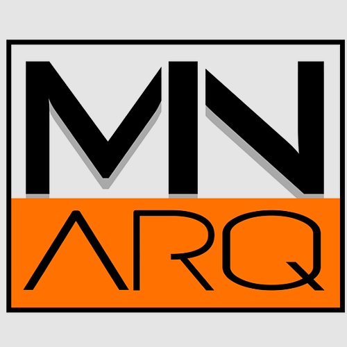 Minarq Arquitectos