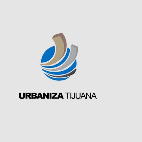 Constructora y Urbanizadora Tijuana