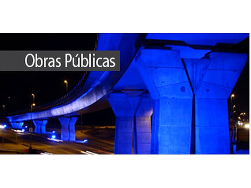 Obras Publicas Jan Tijuana