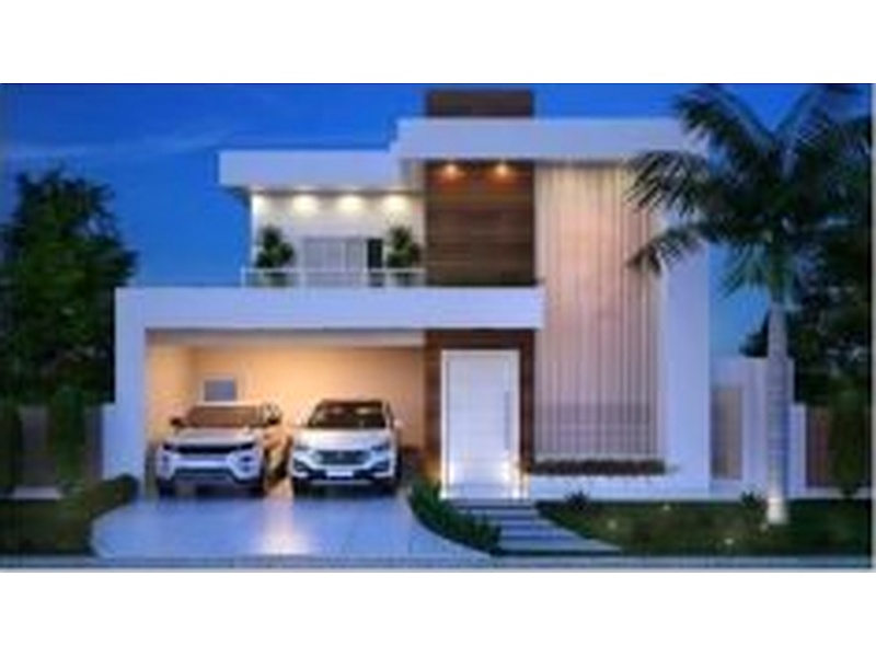 Permisos Construccion Jan Tijuana