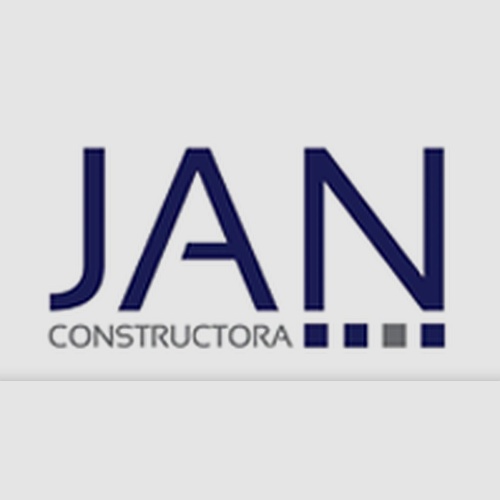 Constructora Jan Tijuana