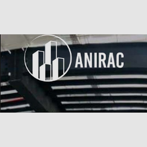 Construccion ANIRAC Mexico