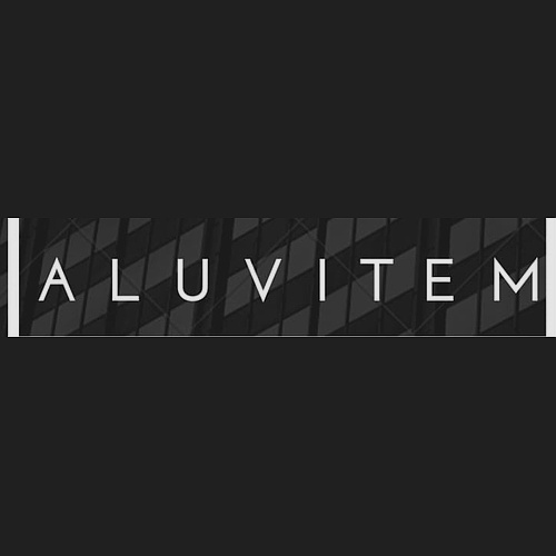Aluvitemp