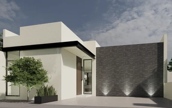 CASA 1PL Mexico
