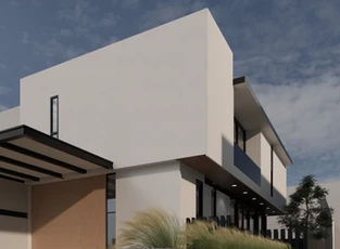 CASA WM Mexico
