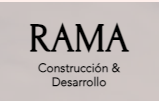 RAMA Construcción & Desarrollo