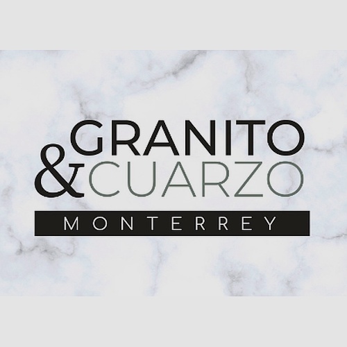 Granito Y Cuarzo Monterrey México