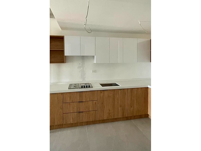 Mesones porcelanato Balmoral México