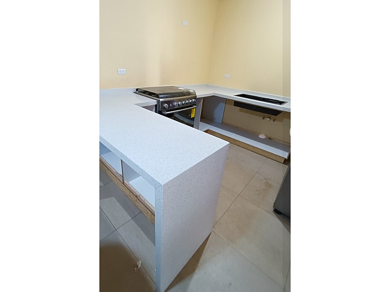 Granito Beige México