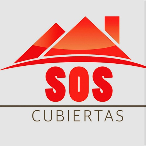 SOS Cubiertas México 