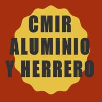 CMIR