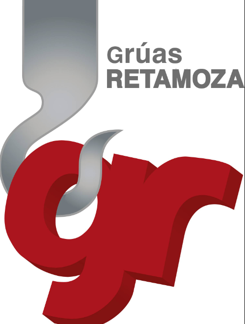 Gruas Retamoza