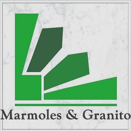 Mármoles Y Granito Sandesh 