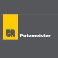 Putzmeister