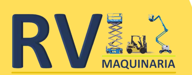 RV Maquinaria