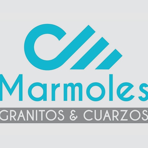 Mármoles y Granitos CM